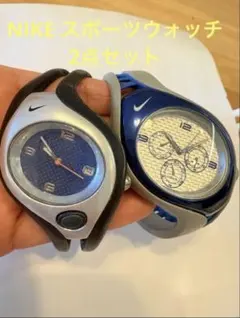 2026年最新】nike triax watchの人気アイテム - メルカリ