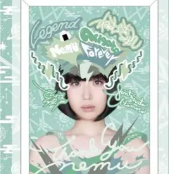 夢眠ねむ　卒業記念　アクリルパネル 2026年最新】夢眠ねむ アクリルスタンドの人気アイテム - メルカリ