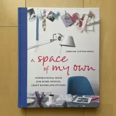 りぃ様 リクエスト 3点 まとめ商品