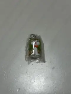 k様 リクエスト 2点 まとめ商品