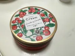 Item thumbnail for item e81db8f7-7585-4305-9589-e16d10b0bd39