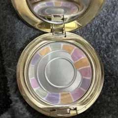 Item thumbnail for item 21980763-af7e-47a8-98ea-7574ea1236eb