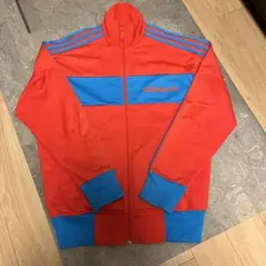 Item thumbnail for item fd7e1aa0-d0b7-4f12-80f8-906cdc10e5eb