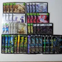 2026年最新】ゼニス デッキの人気アイテム - メルカリ