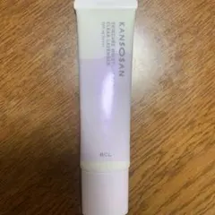 乾燥さんスキンケア下地　ラベンダー SPF45+++