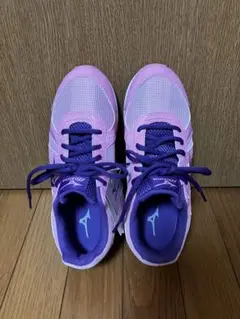 Item thumbnail for item 8ec66bf4-8711-4e54-a499-d100bec8f680