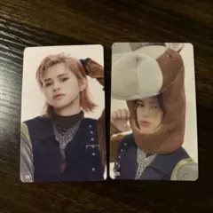 Item thumbnail for item 1f4b2bbd-5d68-454c-916a-2462351599c2