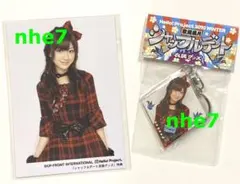 2026年最新】熊井友理奈の人気アイテム - メルカリ