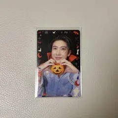 GMMTV トレカ FirstKhaotung 【Khaotung】