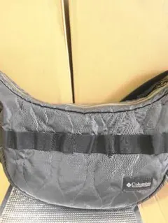 Item thumbnail for item 5c06b1b9-742a-4150-a732-01f8d3669779