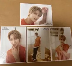 みつ様 リクエスト 4点 まとめ商品