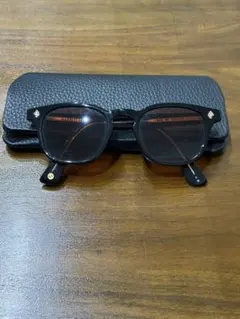 n*n様 GARRETT LEIGHT CALIFORNIA ACE BKのサムネイル