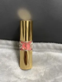 イブサンローラン　リップ