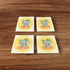 Item thumbnail for item 55254053-40a7-4cee-b865-50f5d4fe732c