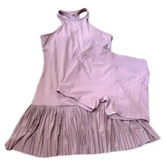 フィットネス　セットアップ