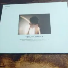TVXQ! HUMANOIDS The 6th Album Repackage - メルカリ