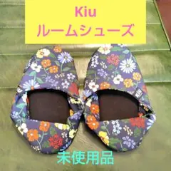 Item thumbnail for item b0da71ac-ccef-4be6-a060-e1c1b8f864bc