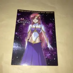2026年最新】ガンダムseed destiny カードダスマスターズの人気
