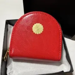 2026年最新】皇居 売店の人気アイテム - メルカリ