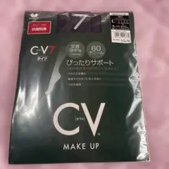 ワコール　タイツのサムネイル