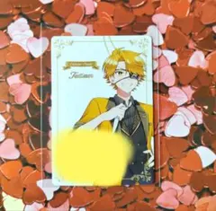 2026年最新】からぴち サイン 直筆の人気アイテム - メルカリ