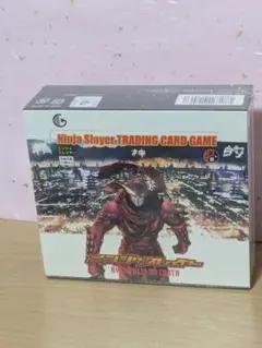 ◇必見◇旧仮面ライダーカード546枚（復刻版） - メルカリ