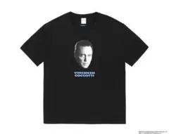 WACKO MARIA TRUE ROMANCE Tシャツ Lサイズ