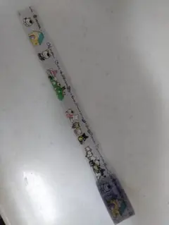 うちのタマ知りませんか？　タマ＆フレンズ　マスキングテープのサムネイル