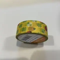 2026年最新】ガチャ あたり mtの人気アイテム - メルカリ