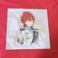 あんスタ 中国 花の契約 ハートアクスタ 燐音 - メルカリ