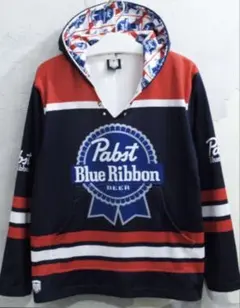 2025年最新】neighborhood ハーレーの人気アイテム - メルカリ