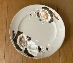 Nang ceramics ソンベ焼き プレートのサムネイル