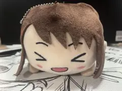 ③ BanG Dream! 寝そべりぬいぐるみ 戸山香澄 制服 - メルカリ