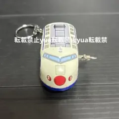 2026年最新】岡山 新幹線の人気アイテム - メルカリ