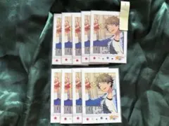 あんスタ 高峯翠 ぱしゃこれ まとめ売り 27点 - メルカリ