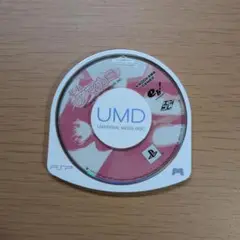 アマガミ　エビコレ+　 PSP用