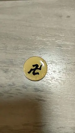 少林寺拳法 カンフー