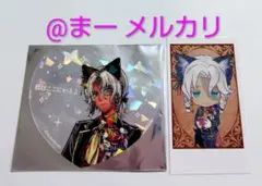 2026年最新】あくねこ ミヤジ ナンジャの人気アイテム - メルカリ