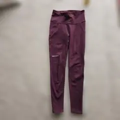 XEXYMIX レギンス Mのサムネイル