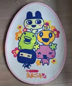 2025年最新】たまごっち下敷きの人気アイテム - メルカリ