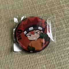 2025年最新】ドットバレット ジャンフェスの人気アイテム - メルカリ