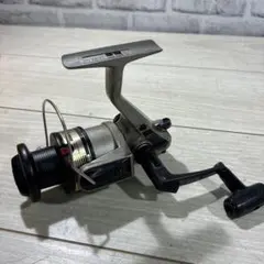 2026年最新】Daiwa st750の人気アイテム - メルカリ