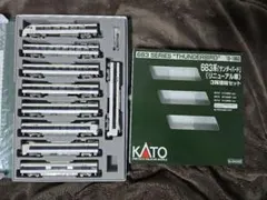 Item thumbnail for item 9d1fb0e2-40cb-4c76-8f81-0ba1bcc3621b