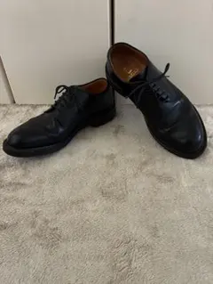 2025年最新】リーガルuチップの人気アイテム - メルカリ