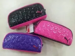 Item thumbnail for item 15651ffd-bf9a-477c-8e75-687ae23062ec