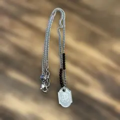 DIESEL ネックレス