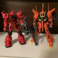 K様 リクエスト 2点 まとめ商品