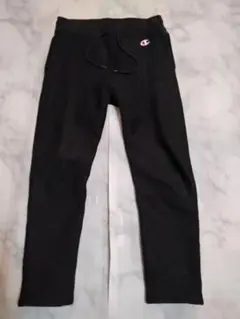 チャンピオン リバースウィーブ ウィンドストッパー スウェットパンツ