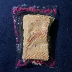 mellojoy スクイーズ アフタヌーンティー ドバイチョコ - メルカリ