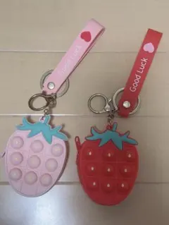 Item thumbnail for item 6c5ea68d-98c4-497c-9c2f-56ff9a98881e